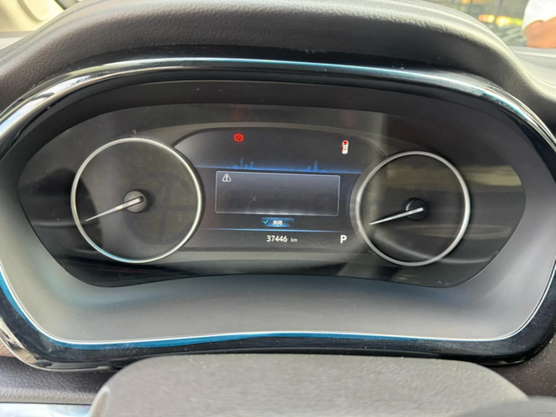 2023 Buick GL8 2.0T 237HP L4 9AT,autocango,china used car exporter,china ev exporter,chinese used car exporter,chinese used ev exporter