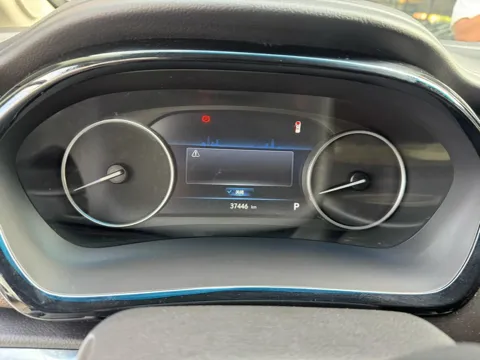 2023 Buick GL8 2.0T 237HP L4 9AT