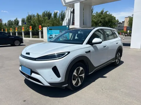 2025 BYD SEA LION 05 EV,autocango,china used car exporter,china ev exporter,chinese used car exporter,chinese used ev exporter