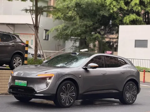 2024 Avatr 07 1.5T 156HP L4 REEV 39.05KWH,autocango,china used car exporter,china ev exporter,chinese used car exporter,chinese used ev exporter