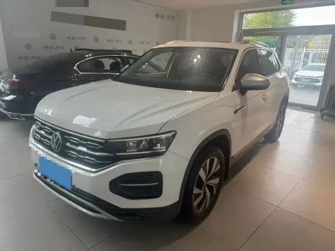 2022 VOLKSWAGEN TAYRON,autocango,china used car exporter,china ev exporter,chinese used car exporter,chinese used ev exporter