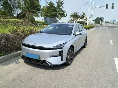 2023 GEELY GALAXY L6,autocango,china used car exporter,china ev exporter,chinese used car exporter,chinese used ev exporter
