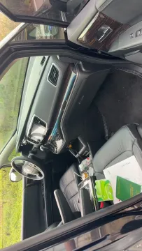 2019 Honda Odyssey 2.0L 146HP L4 E-CVT Hybrid