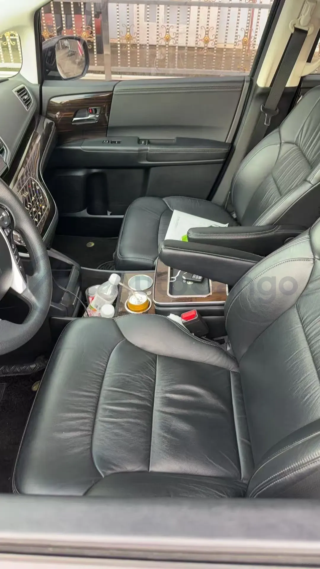 2019 Honda Odyssey 2.0L 146HP L4 E-CVT Hybrid,autocango,china used car exporter,china ev exporter,chinese used car exporter,chinese used ev exporter
