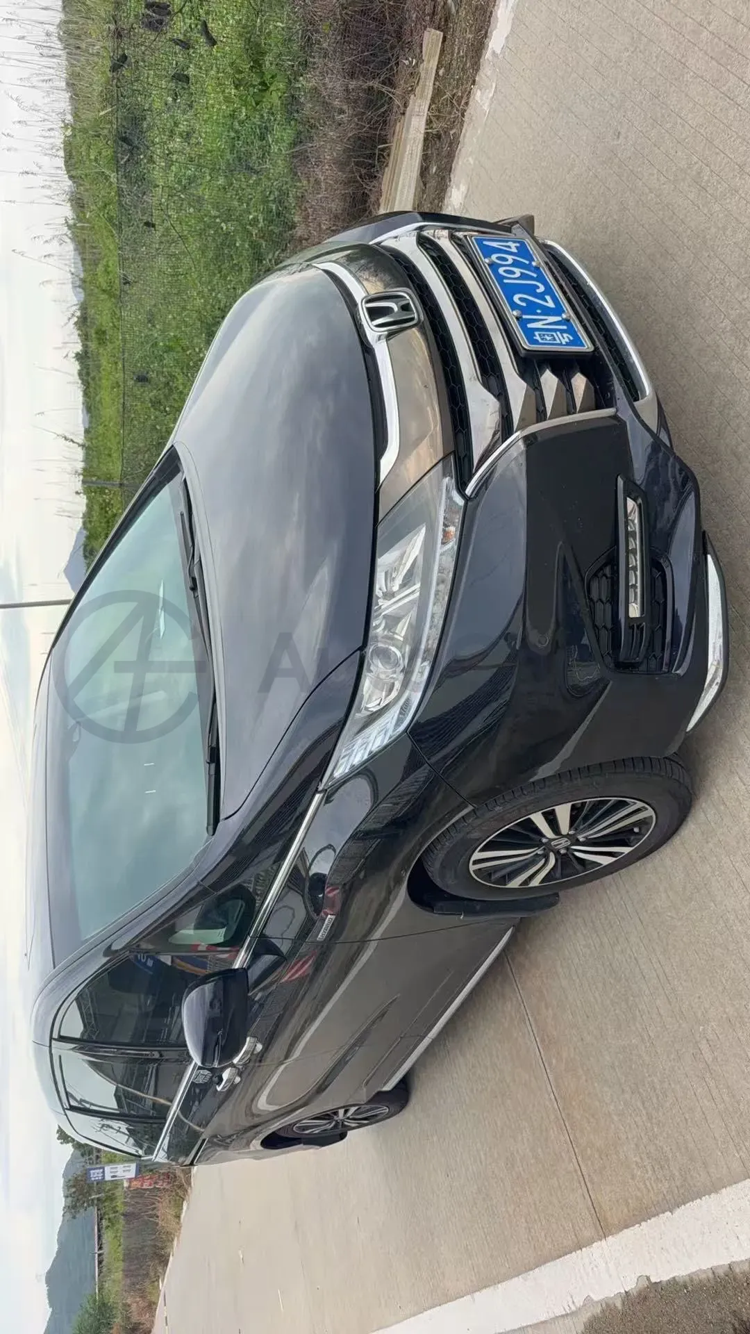 2019 Honda Odyssey 2.0L 146HP L4 E-CVT Hybrid,autocango,china used car exporter,china ev exporter,chinese used car exporter,chinese used ev exporter