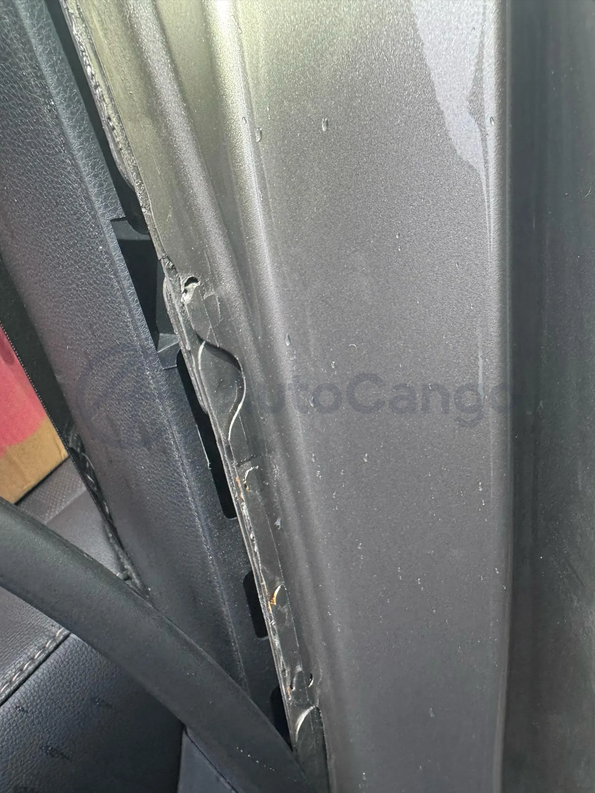 2021 Toyota Paptor 2.0L 171HP L4 CVT,autocango,china used car exporter,china ev exporter,chinese used car exporter,chinese used ev exporter