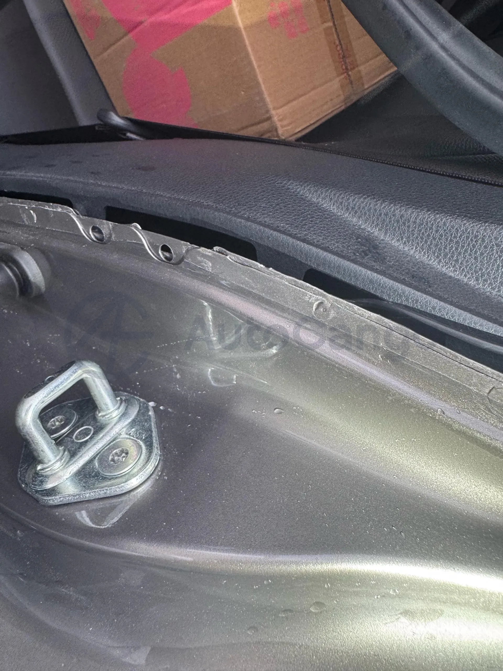 2021 Toyota Paptor 2.0L 171HP L4 CVT,autocango,china used car exporter,china ev exporter,chinese used car exporter,chinese used ev exporter