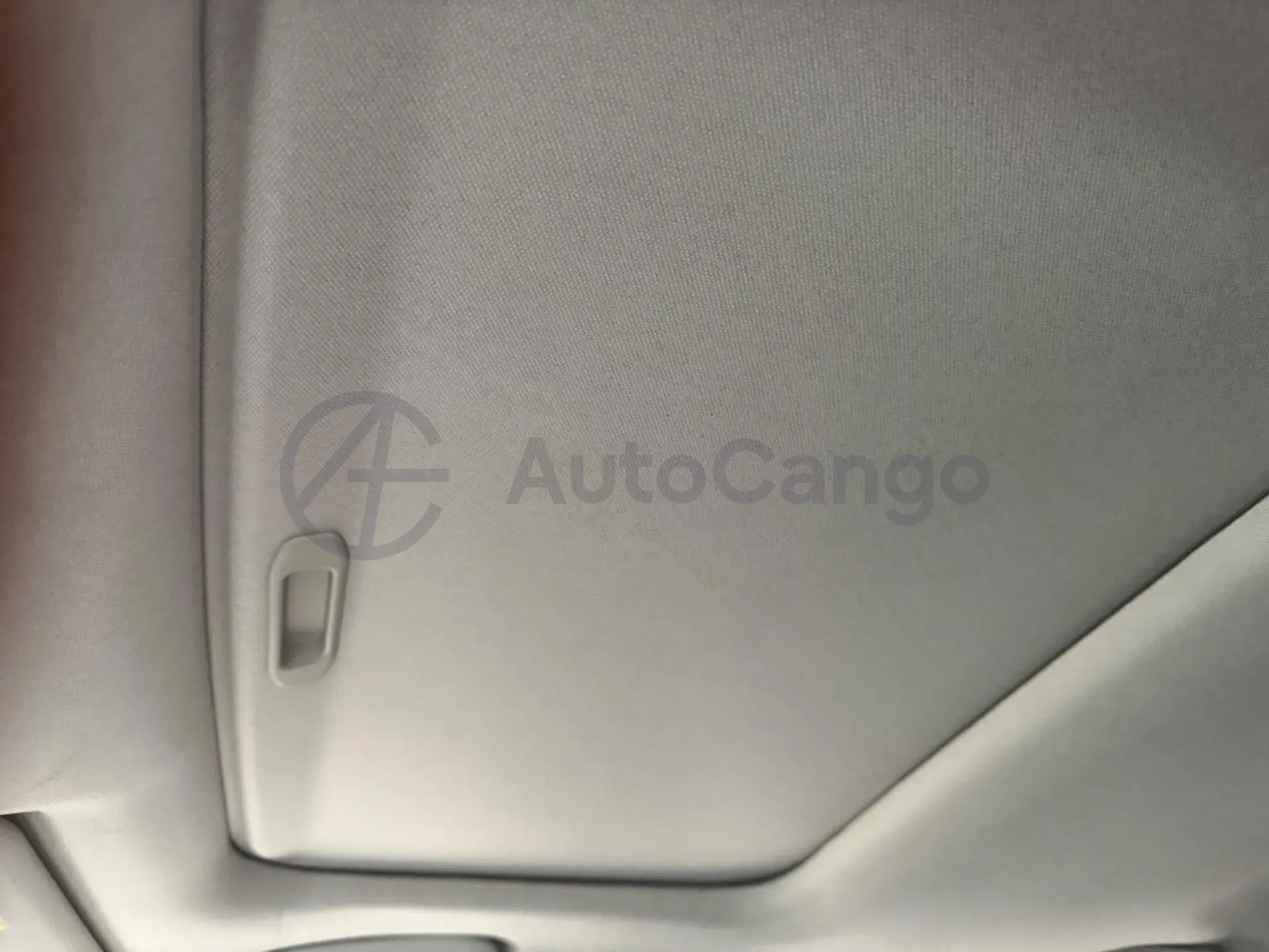 2021 Toyota Paptor 2.0L 171HP L4 CVT,autocango,china used car exporter,china ev exporter,chinese used car exporter,chinese used ev exporter