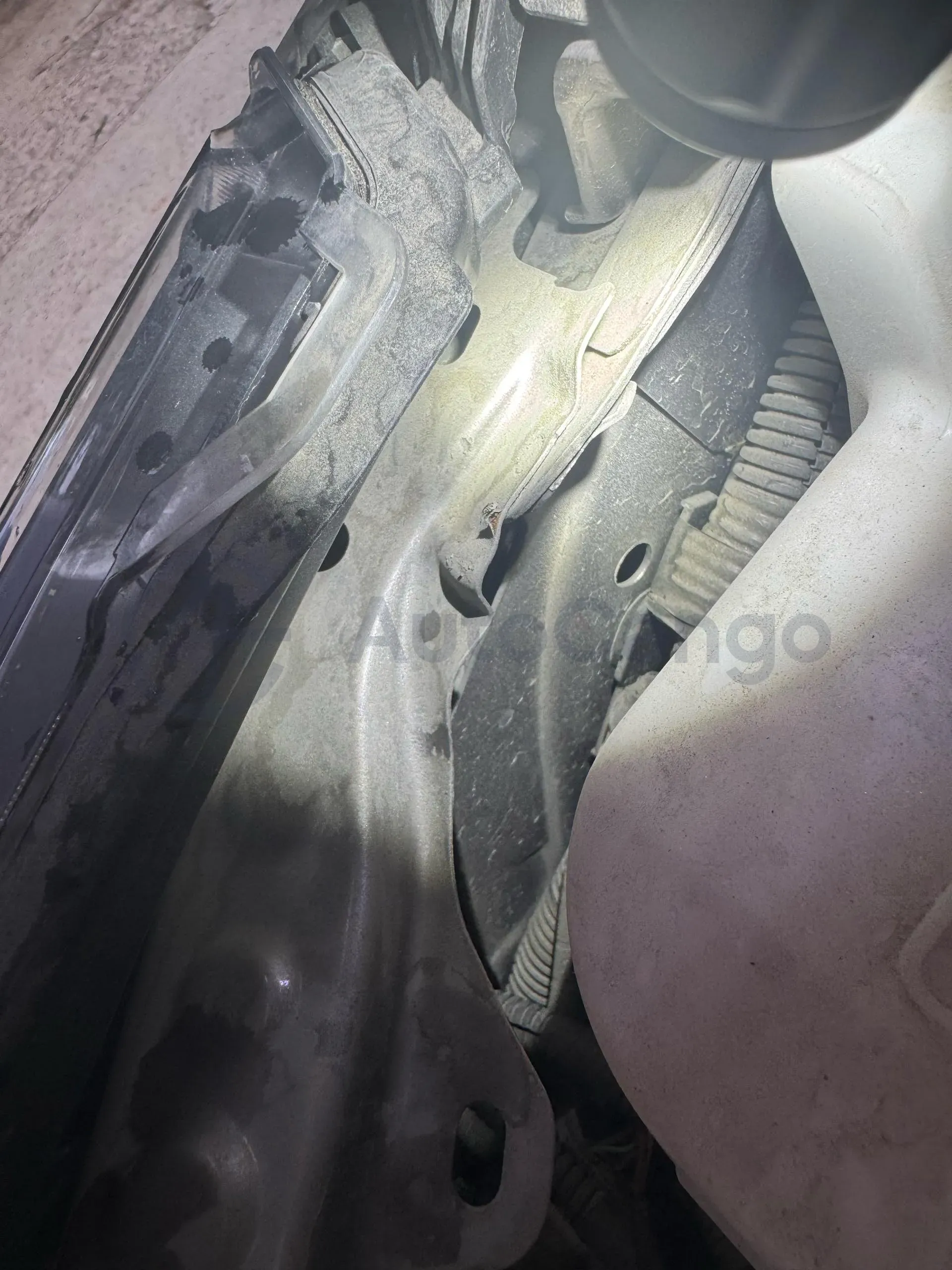 2021 Toyota Paptor 2.0L 171HP L4 CVT,autocango,china used car exporter,china ev exporter,chinese used car exporter,chinese used ev exporter