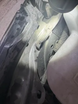 2021 Toyota Paptor 2.0L 171HP L4 CVT