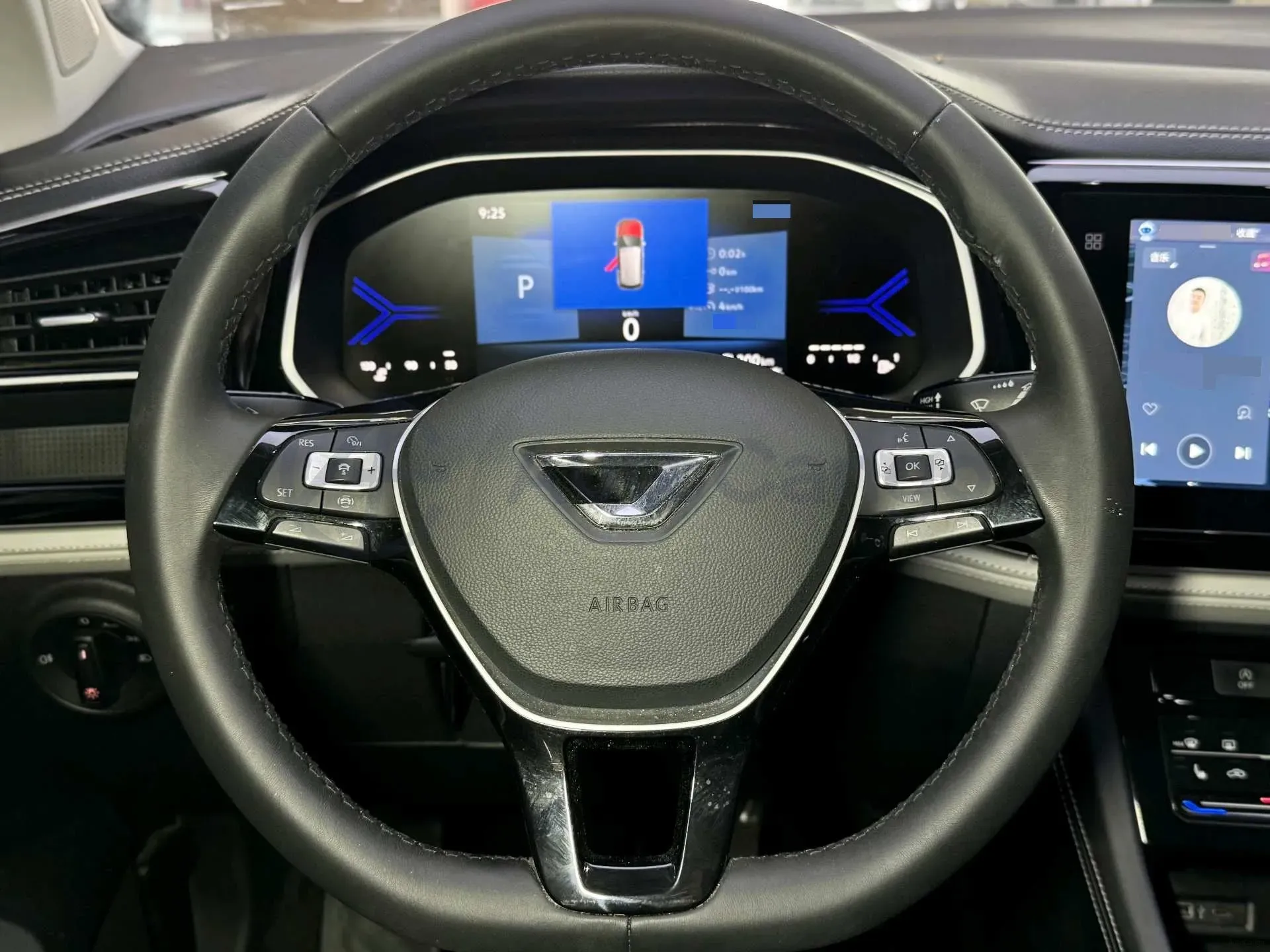 2023 Jetta VS7 1.4T 150HP L4 6AT,autocango,china used car exporter,china ev exporter,chinese used car exporter,chinese used ev exporter