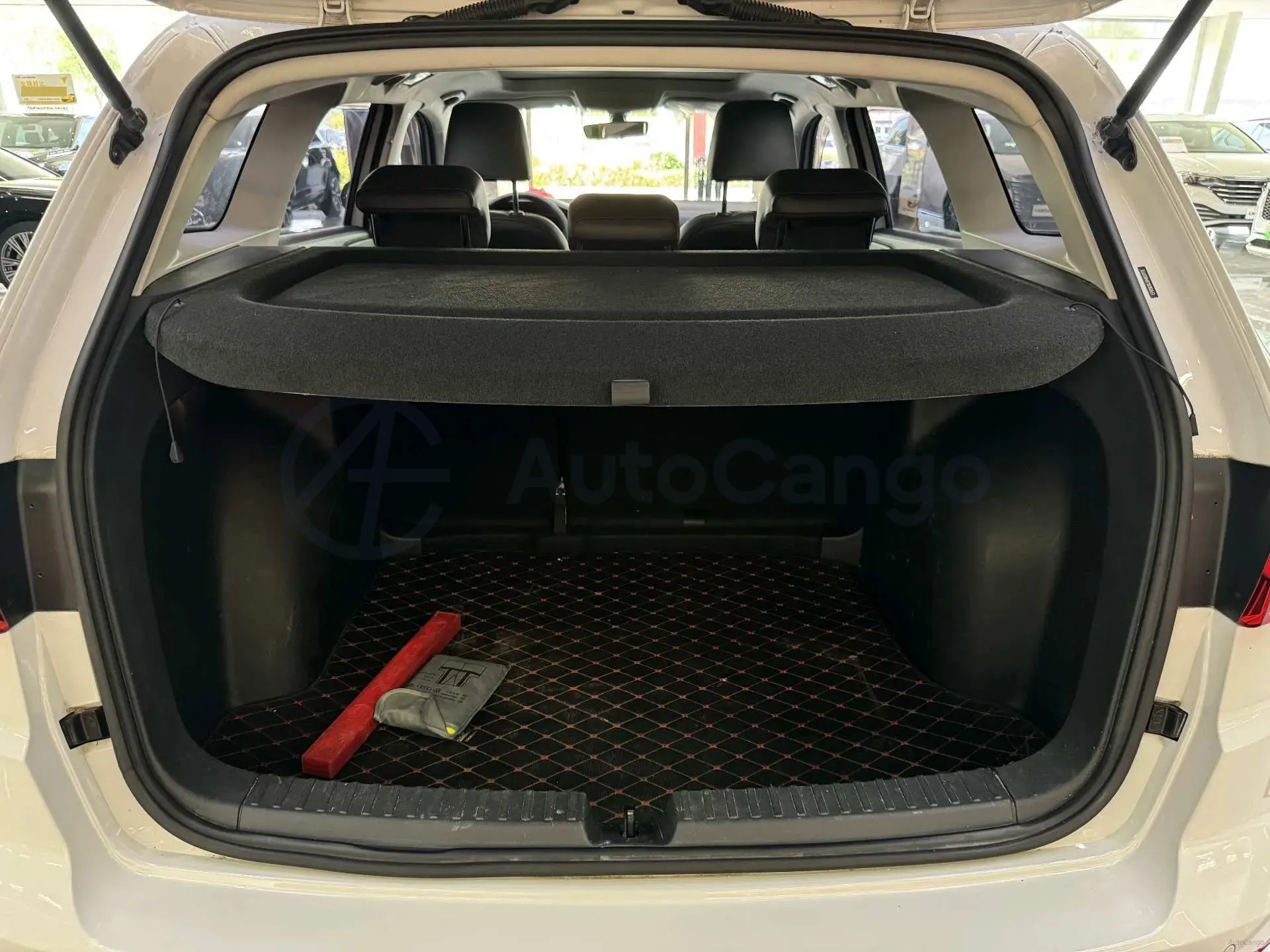 2023 Jetta VS7 1.4T 150HP L4 6AT,autocango,china used car exporter,china ev exporter,chinese used car exporter,chinese used ev exporter