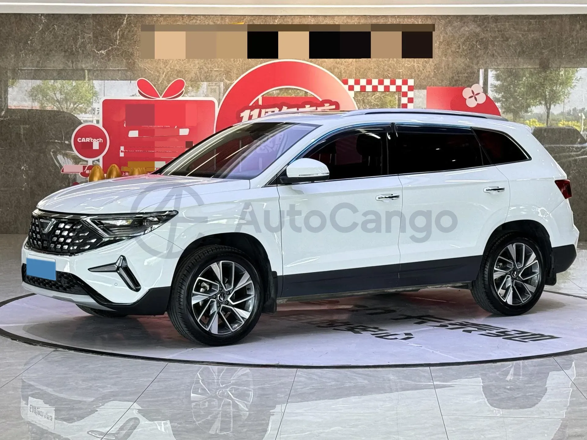 2023 Jetta VS7 1.4T 150HP L4 6AT,autocango,china used car exporter,china ev exporter,chinese used car exporter,chinese used ev exporter