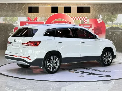 2023 Jetta VS7 1.4T 150HP L4 6AT