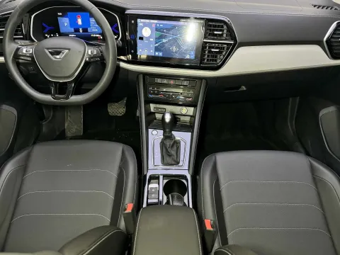 2023 Jetta VS7 1.4T 150HP L4 6AT