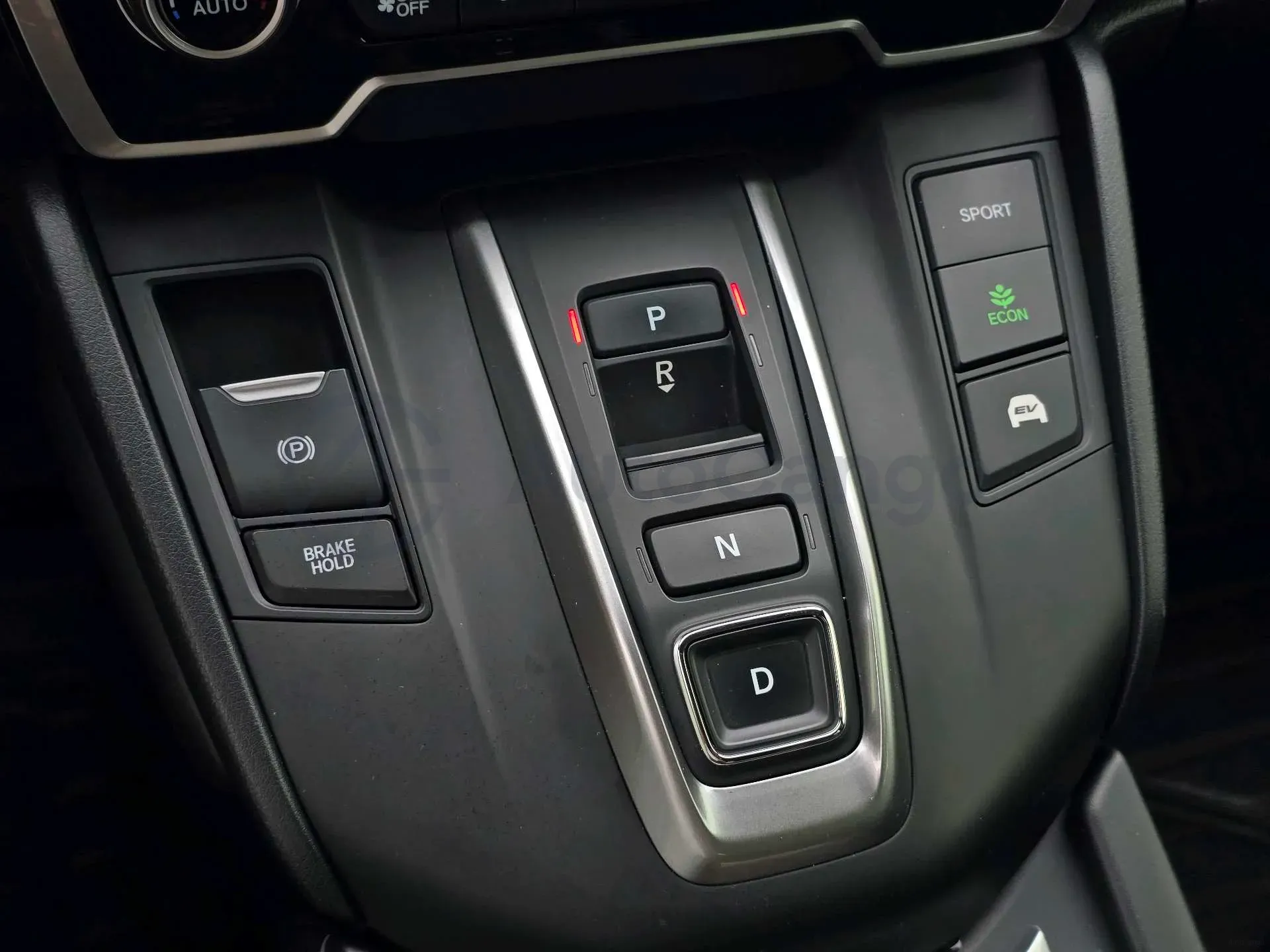 2021 Honda Breeze 2.0L 146HP L4 E-CVT Hybrid,autocango,china used car exporter,china ev exporter,chinese used car exporter,chinese used ev exporter