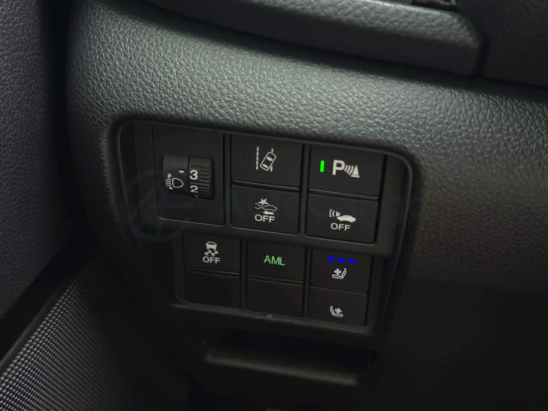 2021 Honda Breeze 2.0L 146HP L4 E-CVT Hybrid,autocango,china used car exporter,china ev exporter,chinese used car exporter,chinese used ev exporter