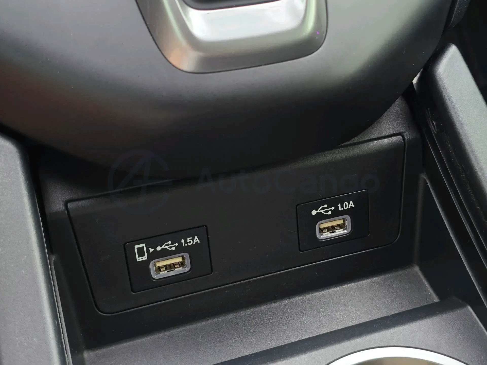 2021 Honda Breeze 2.0L 146HP L4 E-CVT Hybrid,autocango,china used car exporter,china ev exporter,chinese used car exporter,chinese used ev exporter