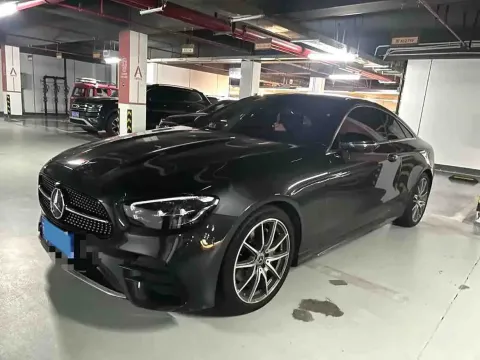 2023 MERCEDES-BENZ E CLASS,autocango,china used car exporter,china ev exporter,chinese used car exporter,chinese used ev exporter