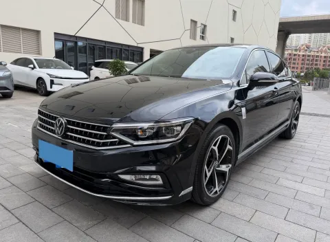 2023 VOLKSWAGEN MAGOTAN,autocango,china used car exporter,china ev exporter,chinese used car exporter,chinese used ev exporter