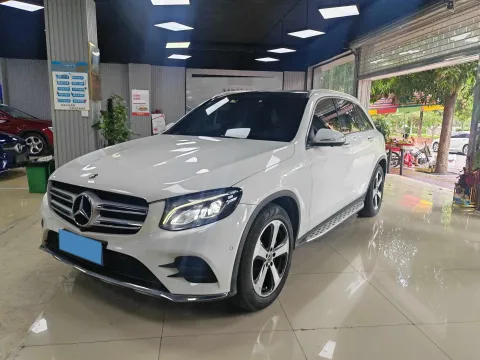 2019 MERCEDES-BENZ GLC CLASS,autocango,china used car exporter,china ev exporter,chinese used car exporter,chinese used ev exporter