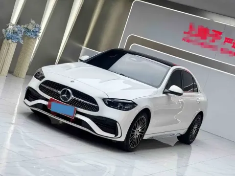 2025 MERCEDES-BENZ C CLASS,autocango,china used car exporter,china ev exporter,chinese used car exporter,chinese used ev exporter
