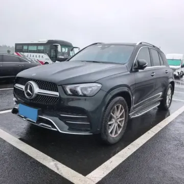 2021 MERCEDES-BENZ GLE IMPORT,autocango,china used car exporter,china ev exporter,chinese used car exporter,chinese used ev exporter