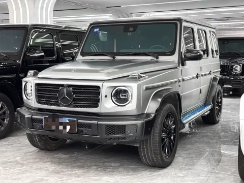 2022 MERCEDES-BENZ G CLASS,autocango,china used car exporter,china ev exporter,chinese used car exporter,chinese used ev exporter