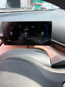 2025 BYD Seagull BEV 30.08KWH,autocango,china used car exporter,china ev exporter,chinese used car exporter,chinese used ev exporter