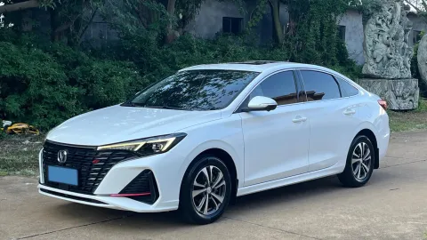 2021 CHANGAN EADO,autocango,china used car exporter,china ev exporter,chinese used car exporter,chinese used ev exporter
