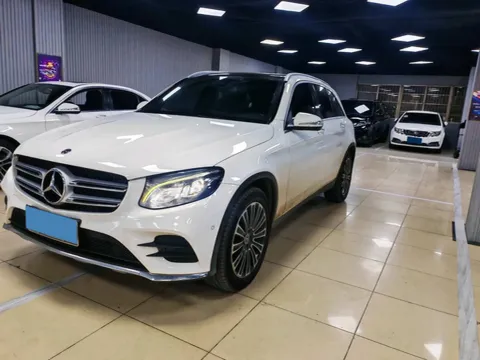 2019 MERCEDES-BENZ GLC CLASS,autocango,china used car exporter,china ev exporter,chinese used car exporter,chinese used ev exporter