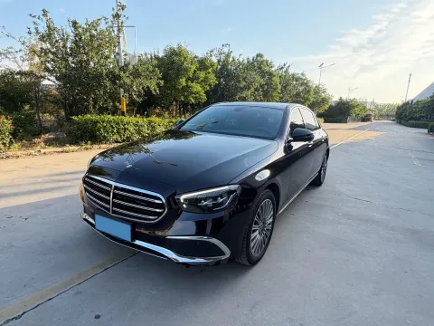 2022 MERCEDES-BENZ GLC CLASS,autocango,china used car exporter,china ev exporter,chinese used car exporter,chinese used ev exporter