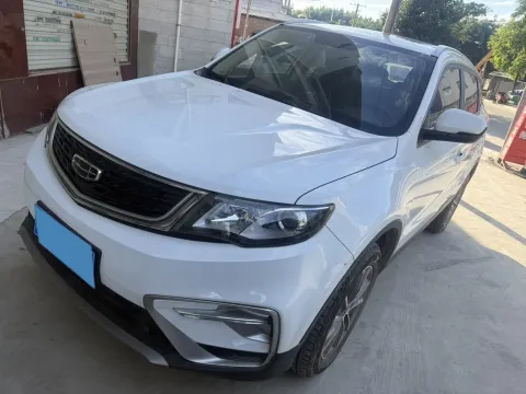 2020 GREAT WALL POER,autocango,china used car exporter,china ev exporter,chinese used car exporter,chinese used ev exporter