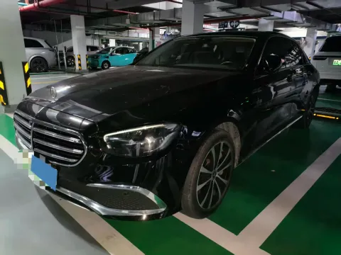 2022 MERCEDES-BENZ E CLASS,autocango,china used car exporter,china ev exporter,chinese used car exporter,chinese used ev exporter