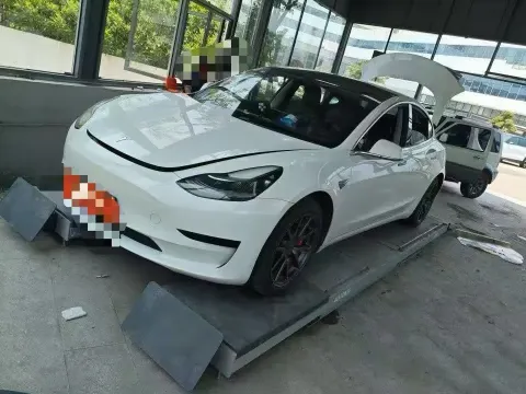 2020 TESLA MODEL 3,autocango,china used car exporter,china ev exporter,chinese used car exporter,chinese used ev exporter