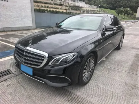 2020 MERCEDES-BENZ E CLASS,autocango,china used car exporter,china ev exporter,chinese used car exporter,chinese used ev exporter