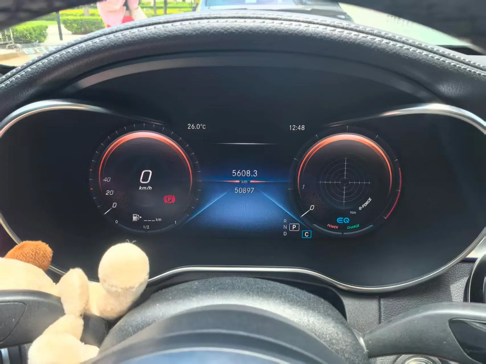 2021 Mercedes-Benz C Class 1.5T 184HP L4 9AT,autocango,china used car exporter,china ev exporter,chinese used car exporter,chinese used ev exporter