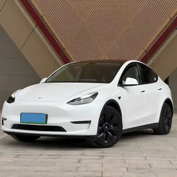 2023 TESLA MODEL Y,autocango,china used car exporter,china ev exporter,chinese used car exporter,chinese used ev exporter