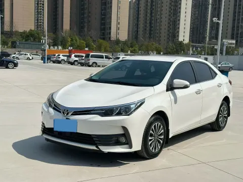 2017 TOYOTA COROLLA,autocango,china used car exporter,china ev exporter,chinese used car exporter,chinese used ev exporter