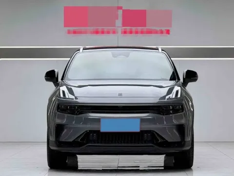 2023 LYNK&CO 06 1.5T 181HP L4 7DCT,autocango,china used car exporter,china ev exporter,chinese used car exporter,chinese used ev exporter