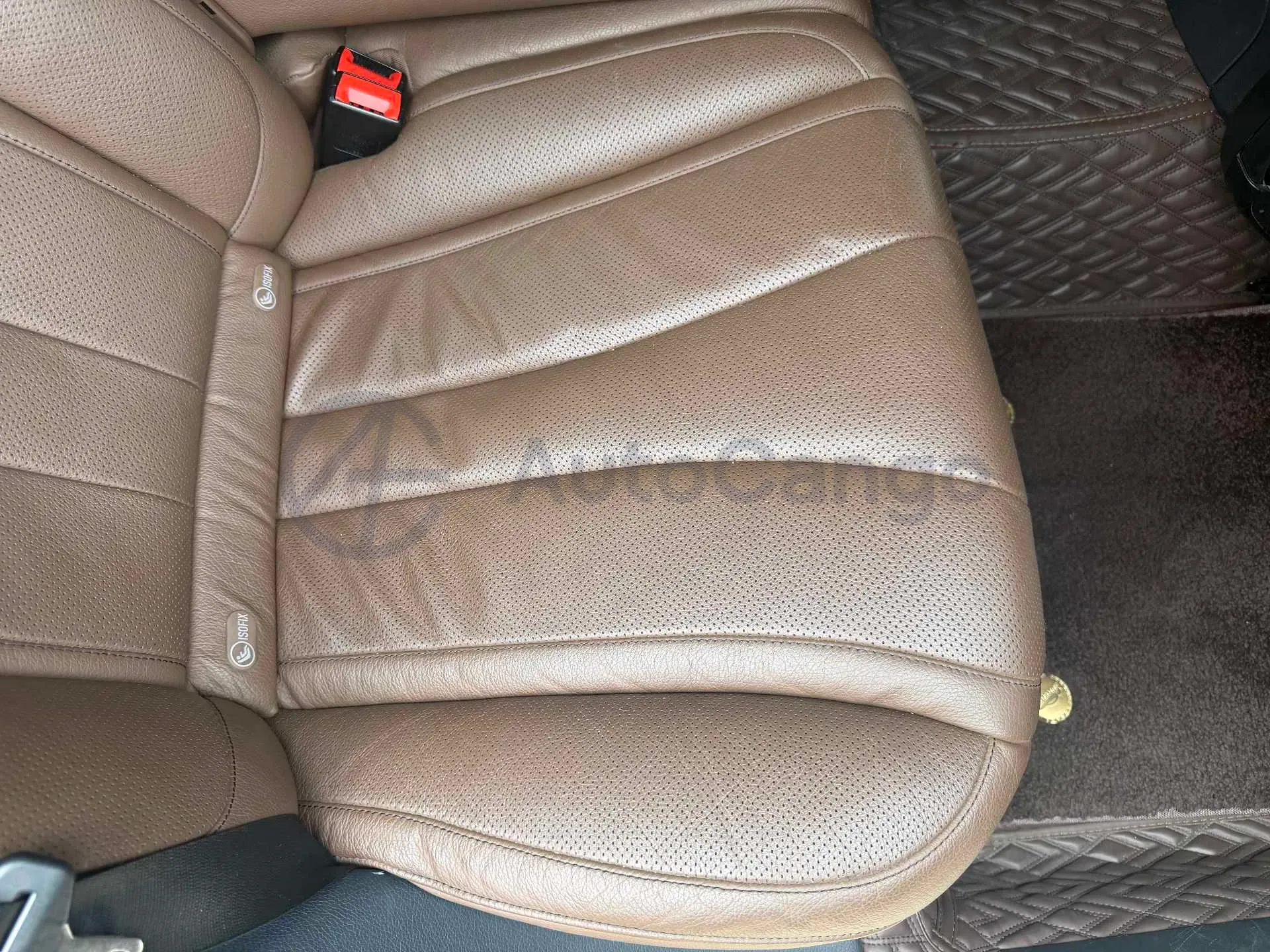 2020 Mercedes-Benz S Class 3.0T 299HP L6 9AT,autocango,china used car exporter,china ev exporter,chinese used car exporter,chinese used ev exporter