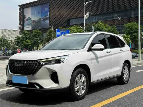 Haval