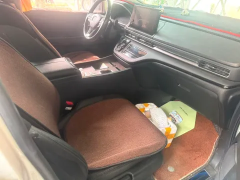 2022 Honda Elysioin 2.0L 146HP L4 E-CVT Hybrid,autocango,china used car exporter,china ev exporter,chinese used car exporter,chinese used ev exporter