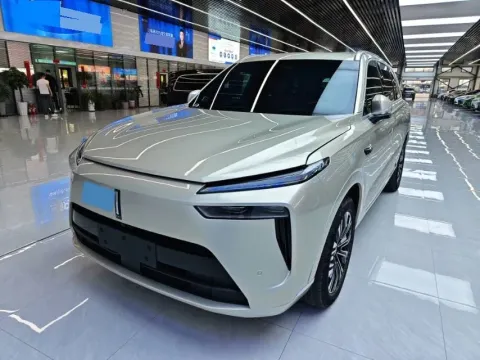 2023 WEY BLUEMOUNTAIN,autocango,china used car exporter,china ev exporter,chinese used car exporter,chinese used ev exporter