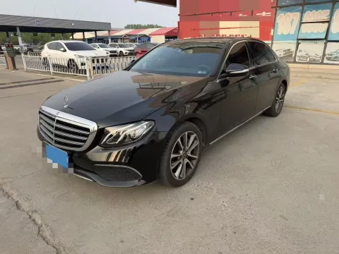 2019 LINCOLN CONTINENTAL,autocango,china used car exporter,china ev exporter,chinese used car exporter,chinese used ev exporter
