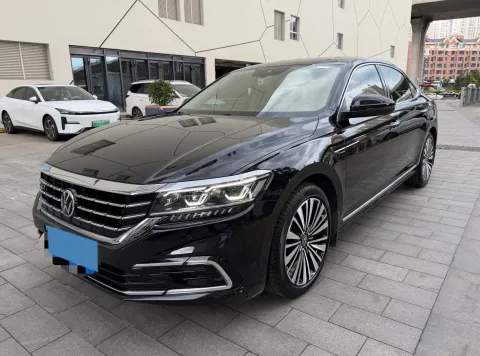 2021 VOLKSWAGEN PASSAT,autocango,china used car exporter,china ev exporter,chinese used car exporter,chinese used ev exporter