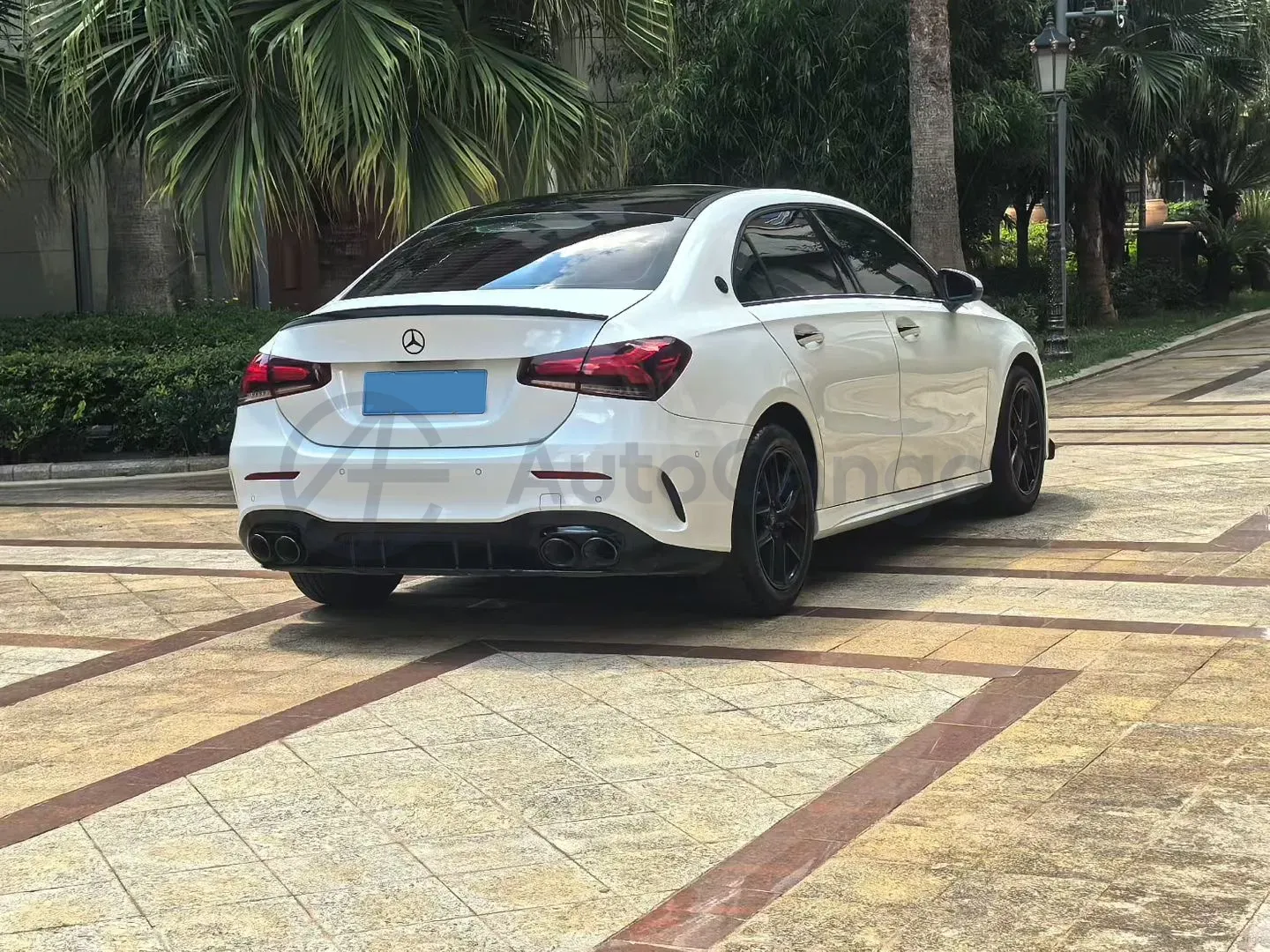 2023 Mercedes-Benz A Class 1.3T 163HP L4 7DCT,autocango,china used car exporter,china ev exporter,chinese used car exporter,chinese used ev exporter