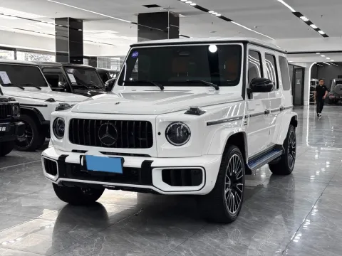 2025 MERCEDES-BENZ G CLASS,autocango,china used car exporter,china ev exporter,chinese used car exporter,chinese used ev exporter