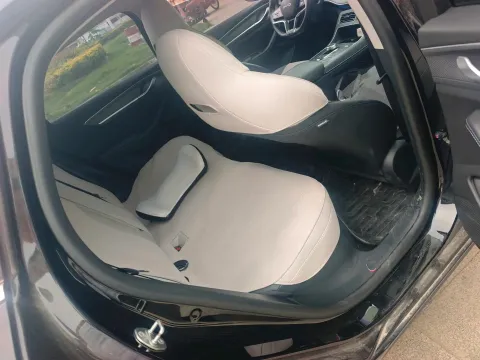 2023 BYD Destroyer 05 1.5L 110HP L4 E-CVT PHEV 18.3KWH,autocango,china used car exporter,china ev exporter,chinese used car exporter,chinese used ev exporter