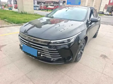 2023 BYD DESTROYER 05,autocango,china used car exporter,china ev exporter,chinese used car exporter,chinese used ev exporter